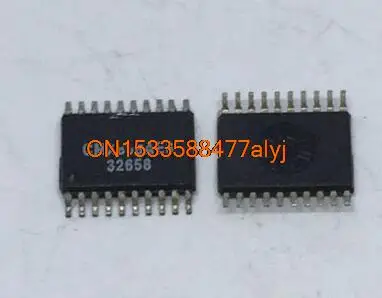 

100% NEW Free shipping CMX808AE3 TSSOP20