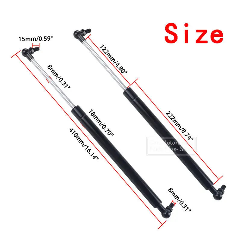 ڵ  ĵ Ʈ ,   Ʈ  ü, ֻ  Y61 GU GR Ute ְ  1997-2018, 41cm, 2 