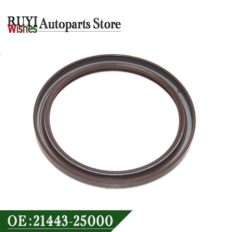  ҷ Ƽ Ƽ  IX35    ũũƮ , Ÿ 21443-25000 2144325000 21443-2G000