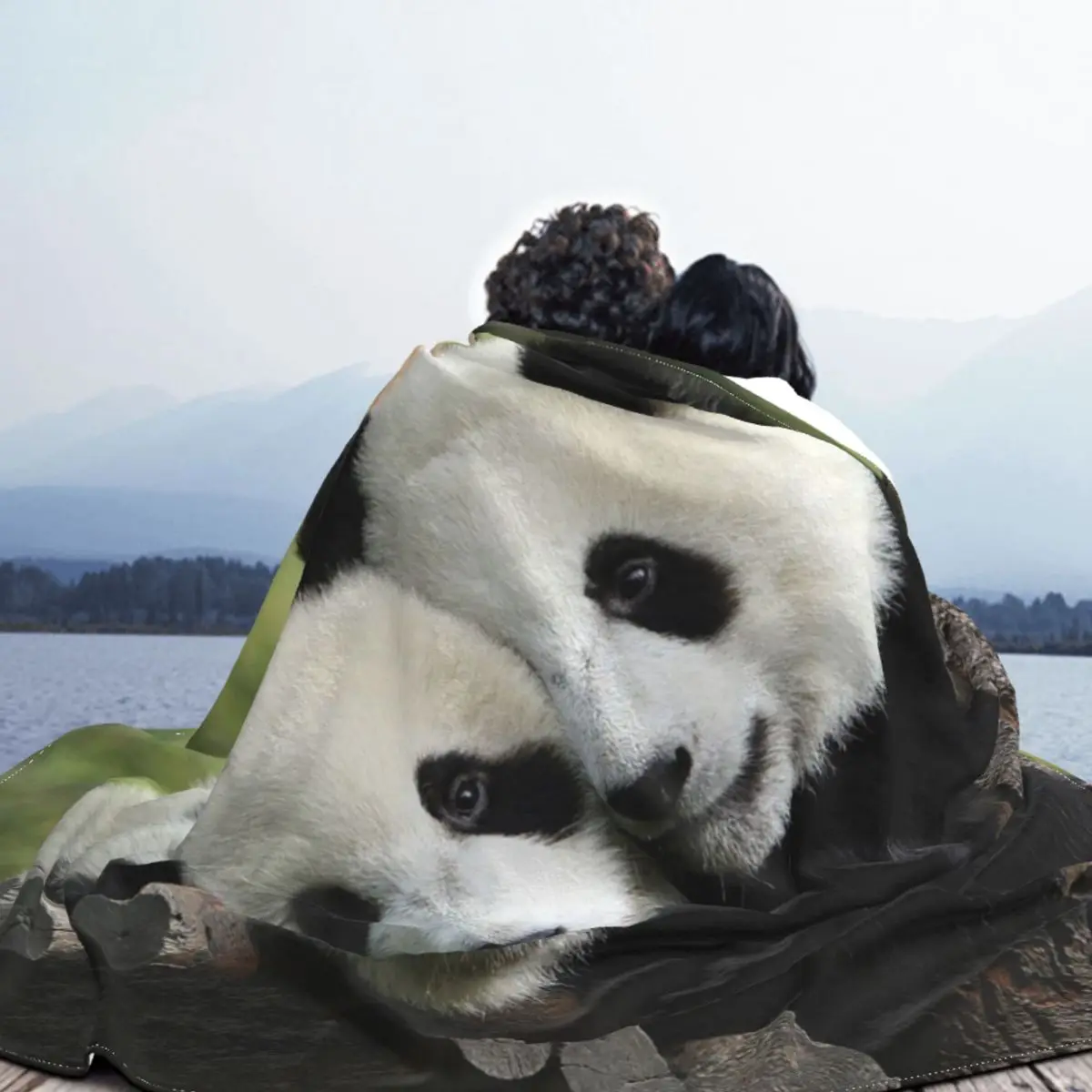 ��������� �Ҵ� ���, ��ȣ ���� ���� ����, ��Ʈ�� ����Ʈ ������ ���, ����� ���� ħ�� �̺�