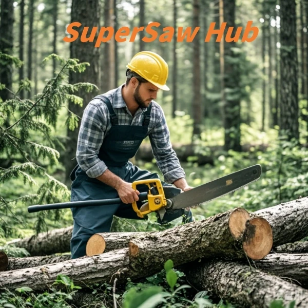 SuperSaw Hub Store