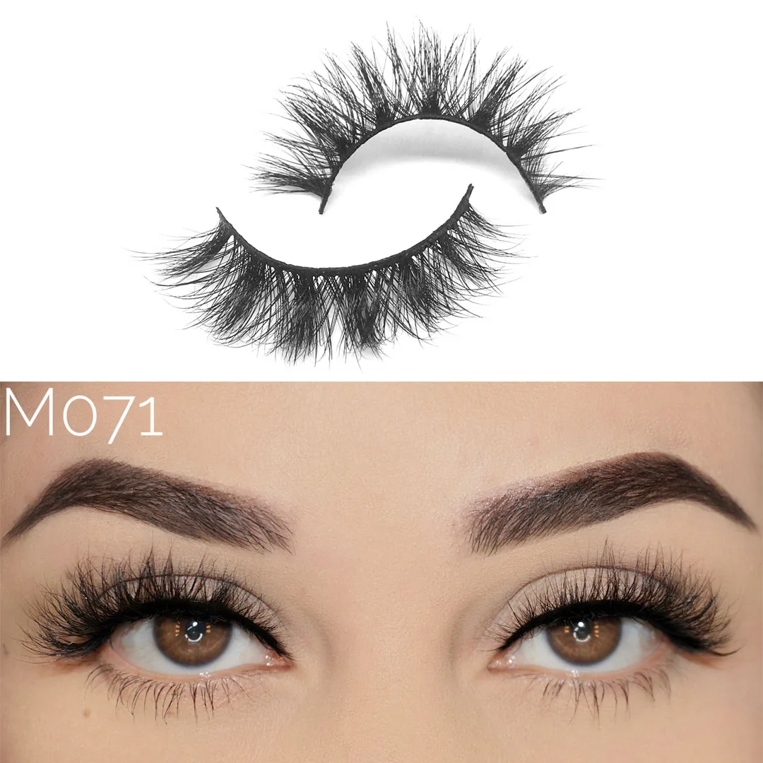 M043-M078 ũ Ӵ ڿ  ε巯 ¥ ũ Ӵ  ũ 100%   ¥ Ӵ Ȯ