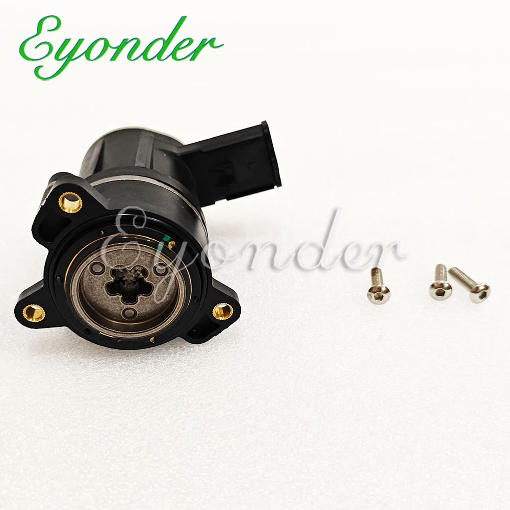 New Parking Brake Caliper Motor for Tesla Model S X 2012- 1621620888C 40C07812 40C07814 40C0741