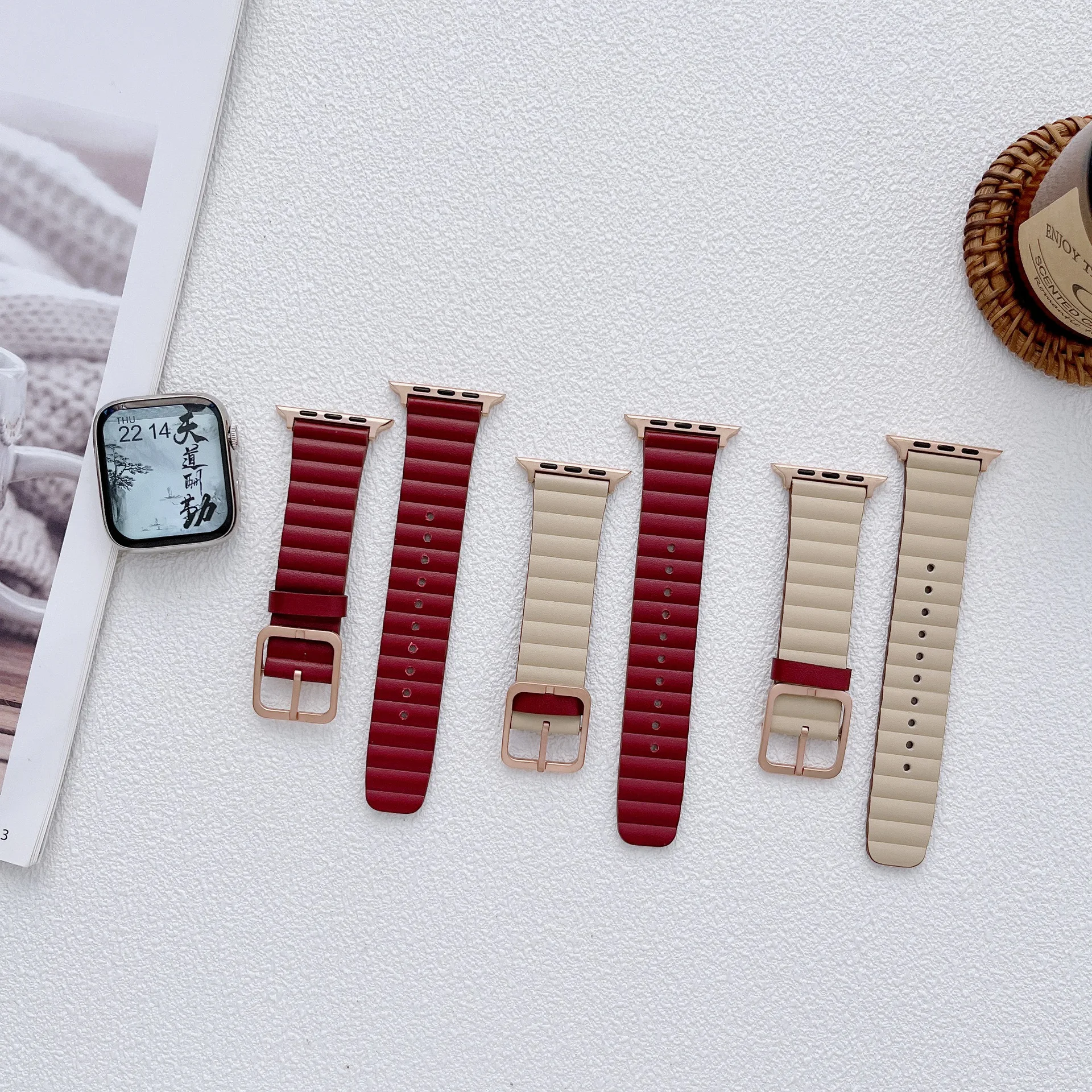 ÷ Ī  ð  38mm 40mm 41mm, iwatch 8 7 6 5 4 3 SE ü ո Ʈ 42mm 44mm 45mm,  ġ ո Ʈ