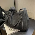Black-gray