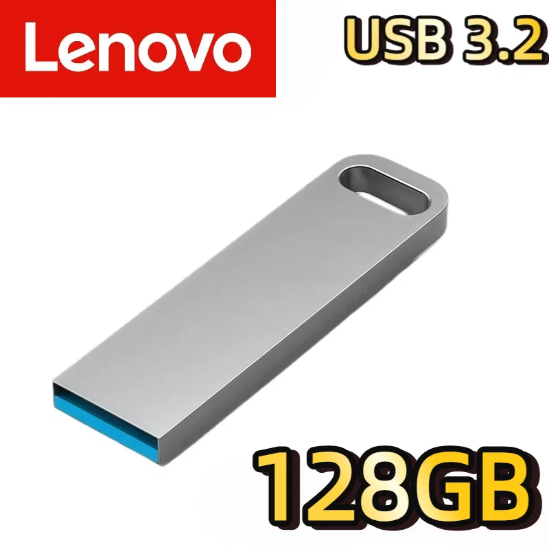 silver-128GB