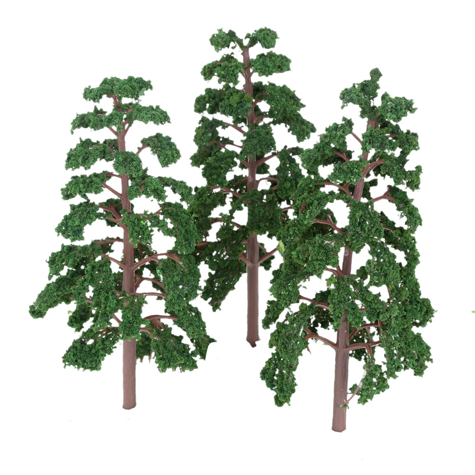 Slide image 4913804d1cb94f2b920c7fe1279638c5