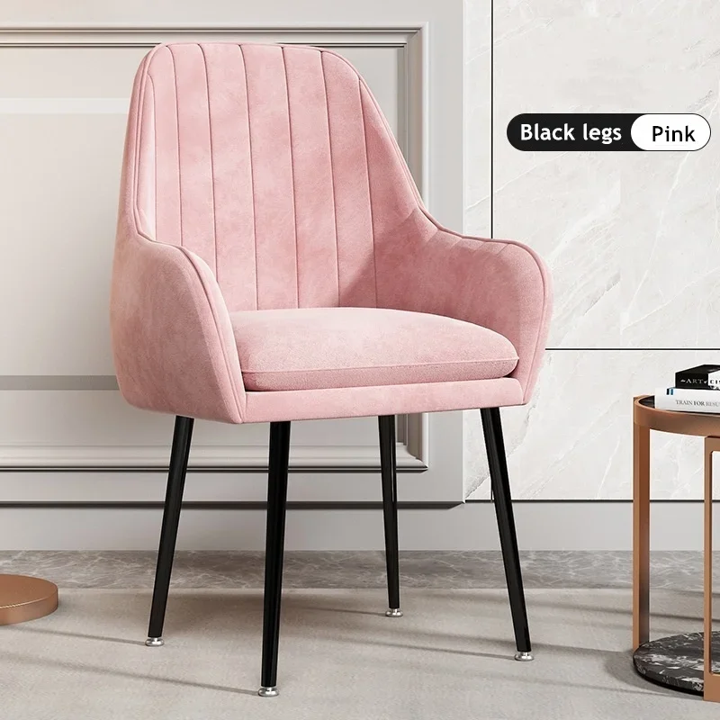 Black Pink 1