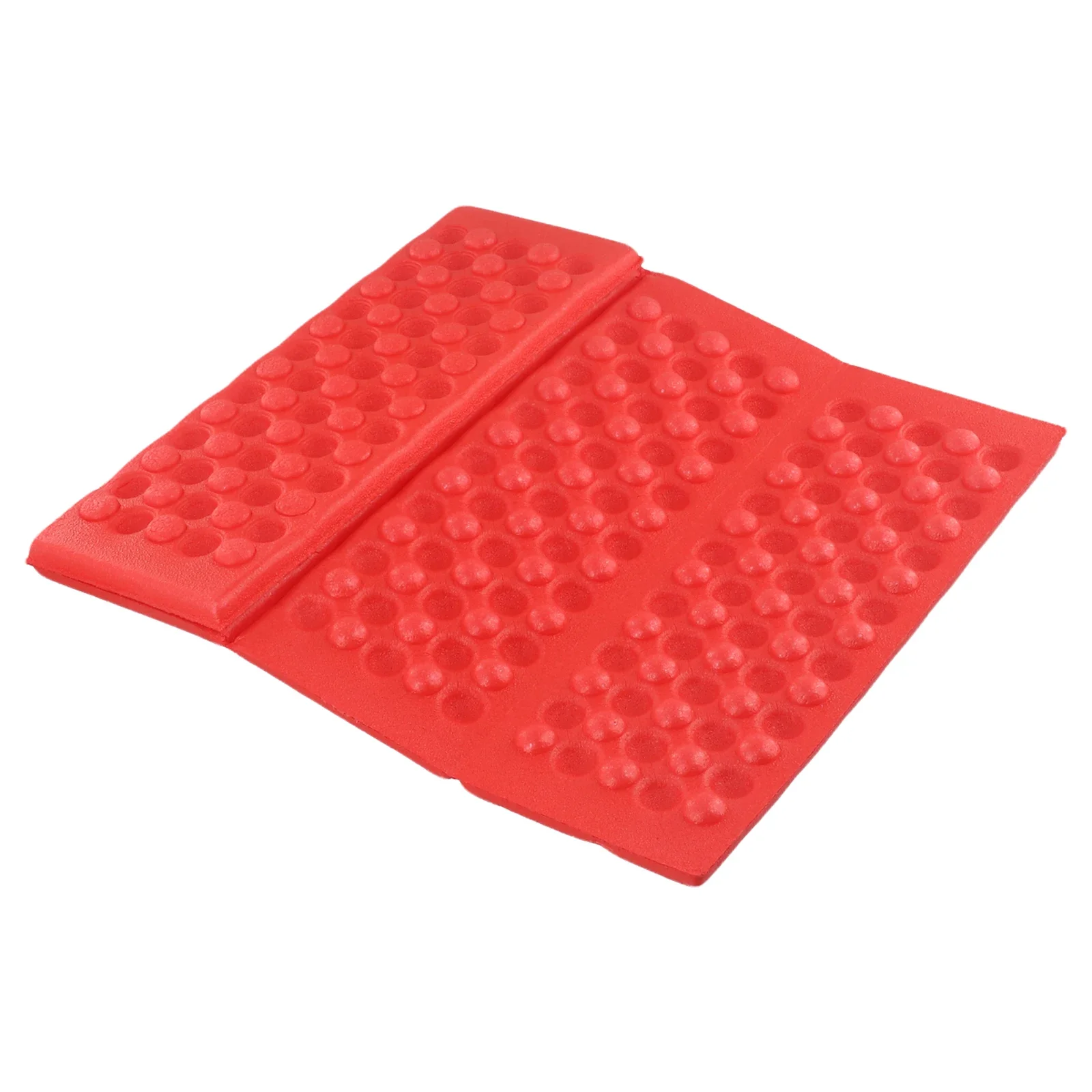 slider image of Portable Lightweight Mini Folding