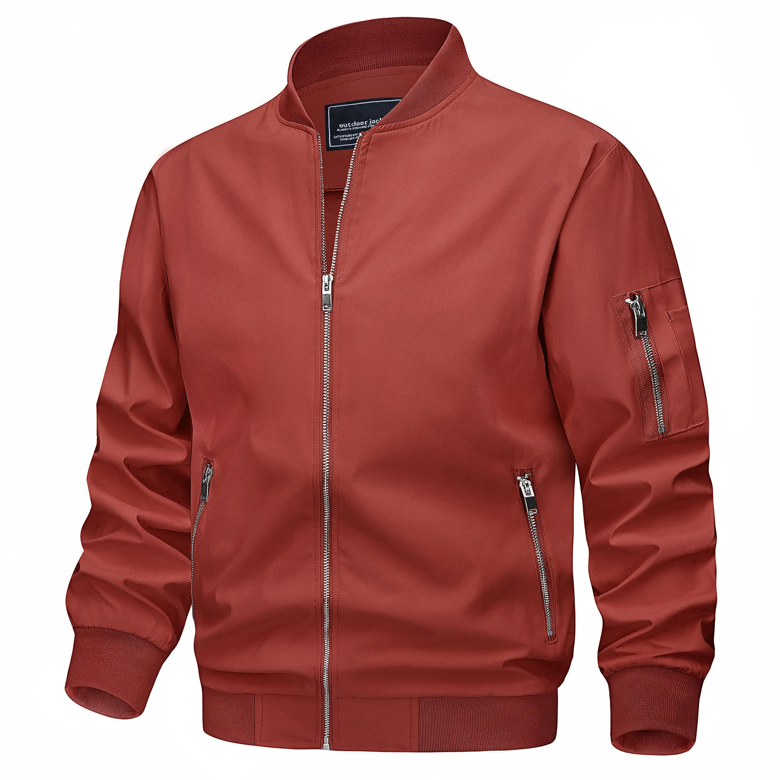 ジャケット・アウター tac:tac S CHINO PUNCHING COAT 241107_COACH09_1600x.jpg?v=