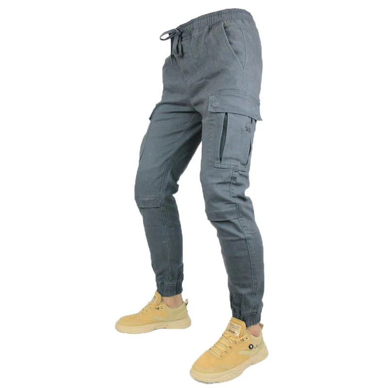 남녀 라이더 장비 툴링 캐주얼 히든 니패드 힙 기어 스타일 청바지 하키 팬츠 오프로드 오토바이 라이딩 팬츠