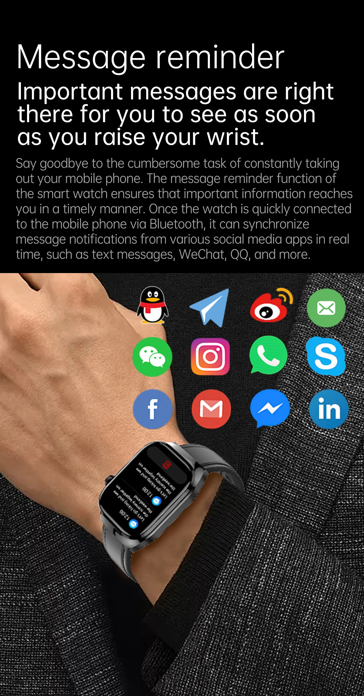 S65b5f539e87b4d9e8e712c8d40c03bfd9.jpg