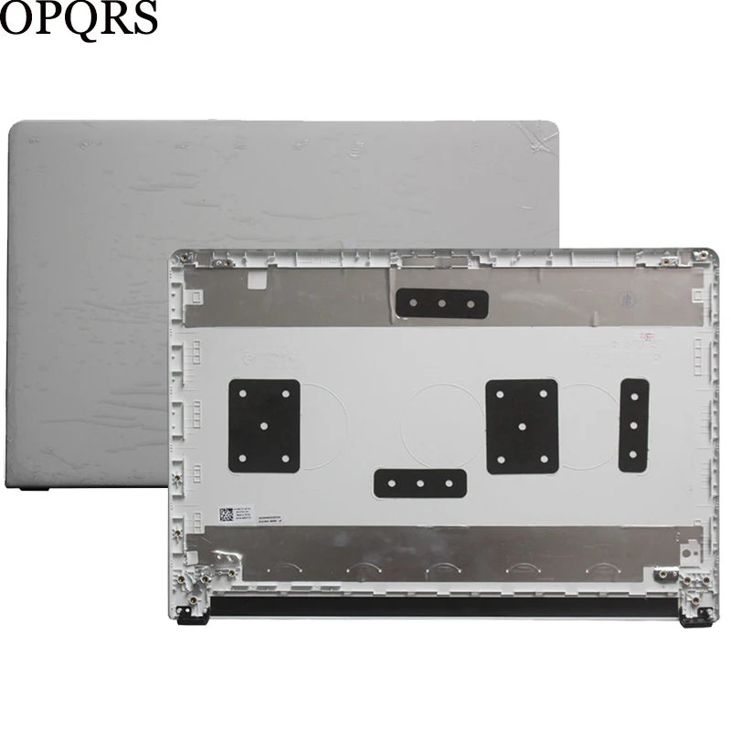 peças para laptop