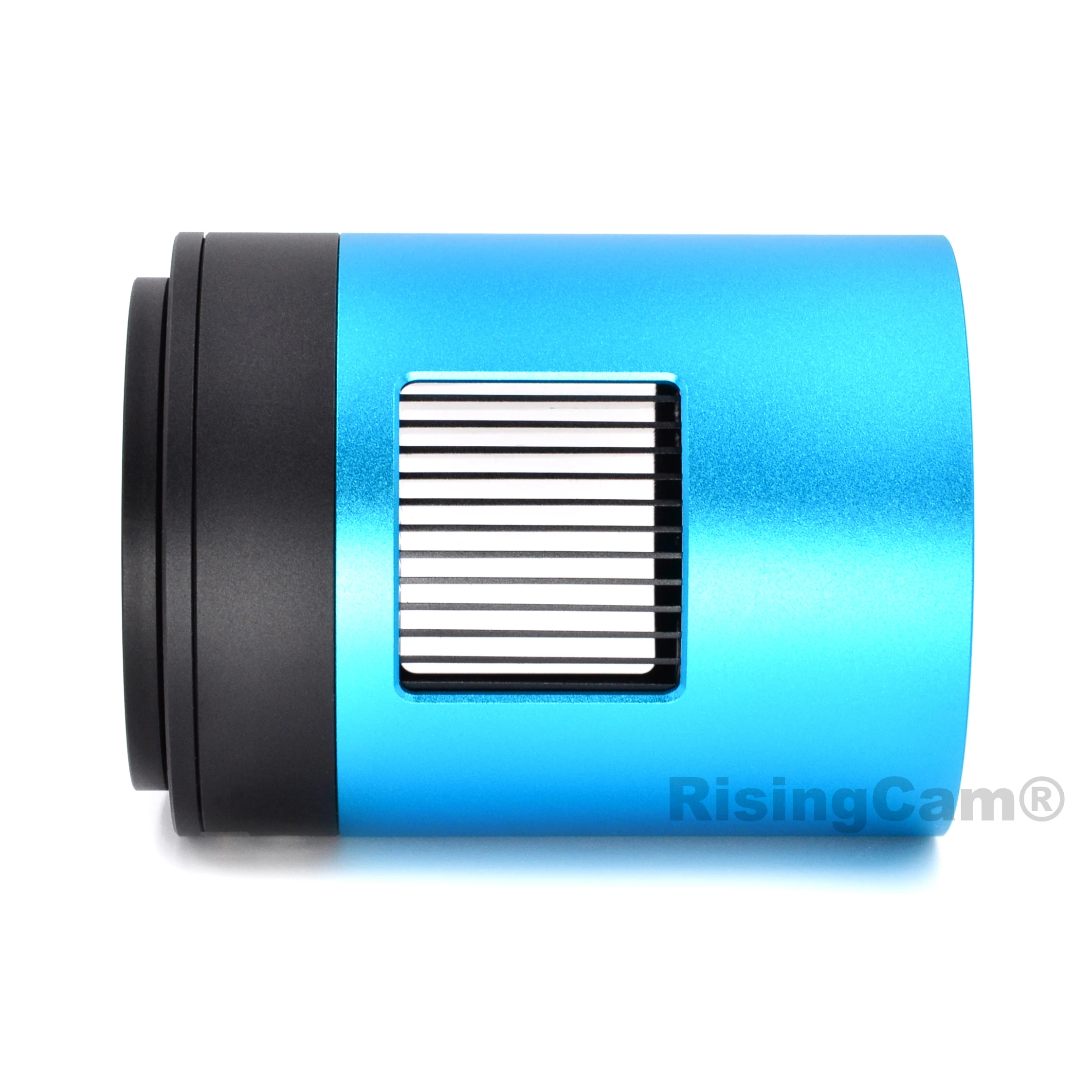 RisingCam imx571 monochromatyczny 26mp Mono 1.8 "APS-C industiral grade ATR3CMOS26000KMA fajna teleskop astronomiczny kamera astronomiczna 15 S65b6072a81424cbb8bdd4f110bcb7f43Z RisingCam imx571 monochromatyczny 26mp Mono 1.8 "APS-C industiral grade ATR3CMOS26000KMA fajna teleskop astronomiczny kamera astronomiczna