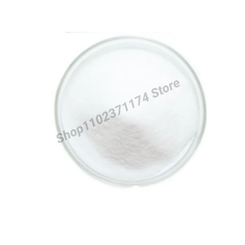 Bosein 98% Narein Hydroxypropyl tetrahydropyrantriol, 439685-79-7 원료 1KG