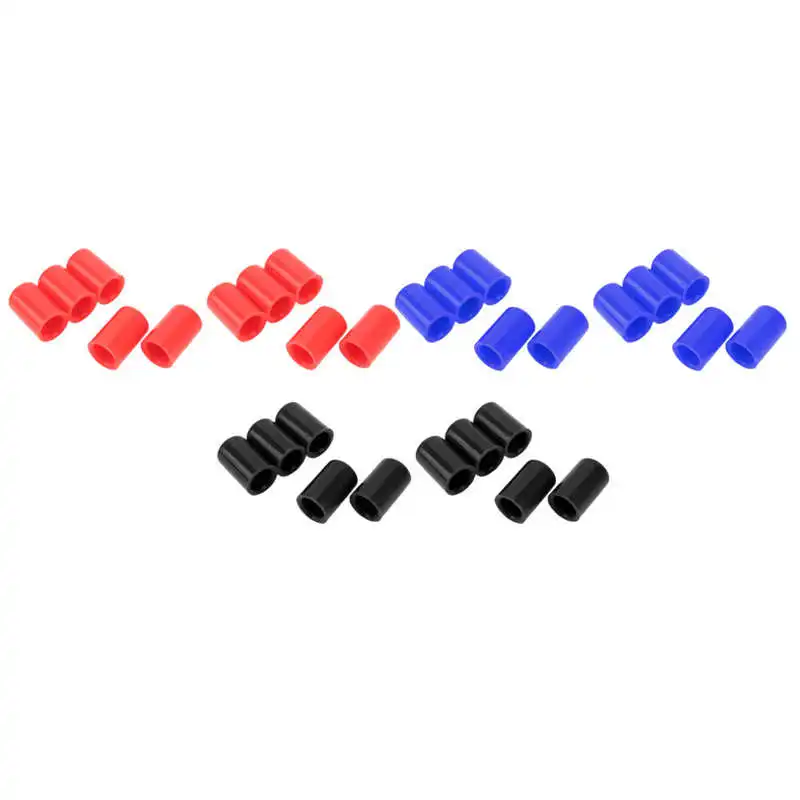 Ǹ ŷ ĸ,    ȣ, Ʃ   ÷,  14mm, ڵ ׼, 10 