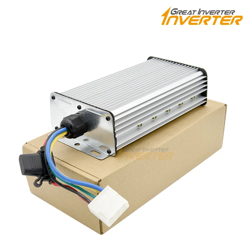 110v 120v dc step down buck conversor fonte de alimentacao ce 03