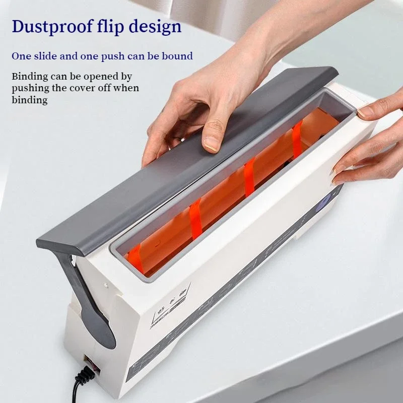 Slide image 76b74ce7039d4207a80a07d6723503a9