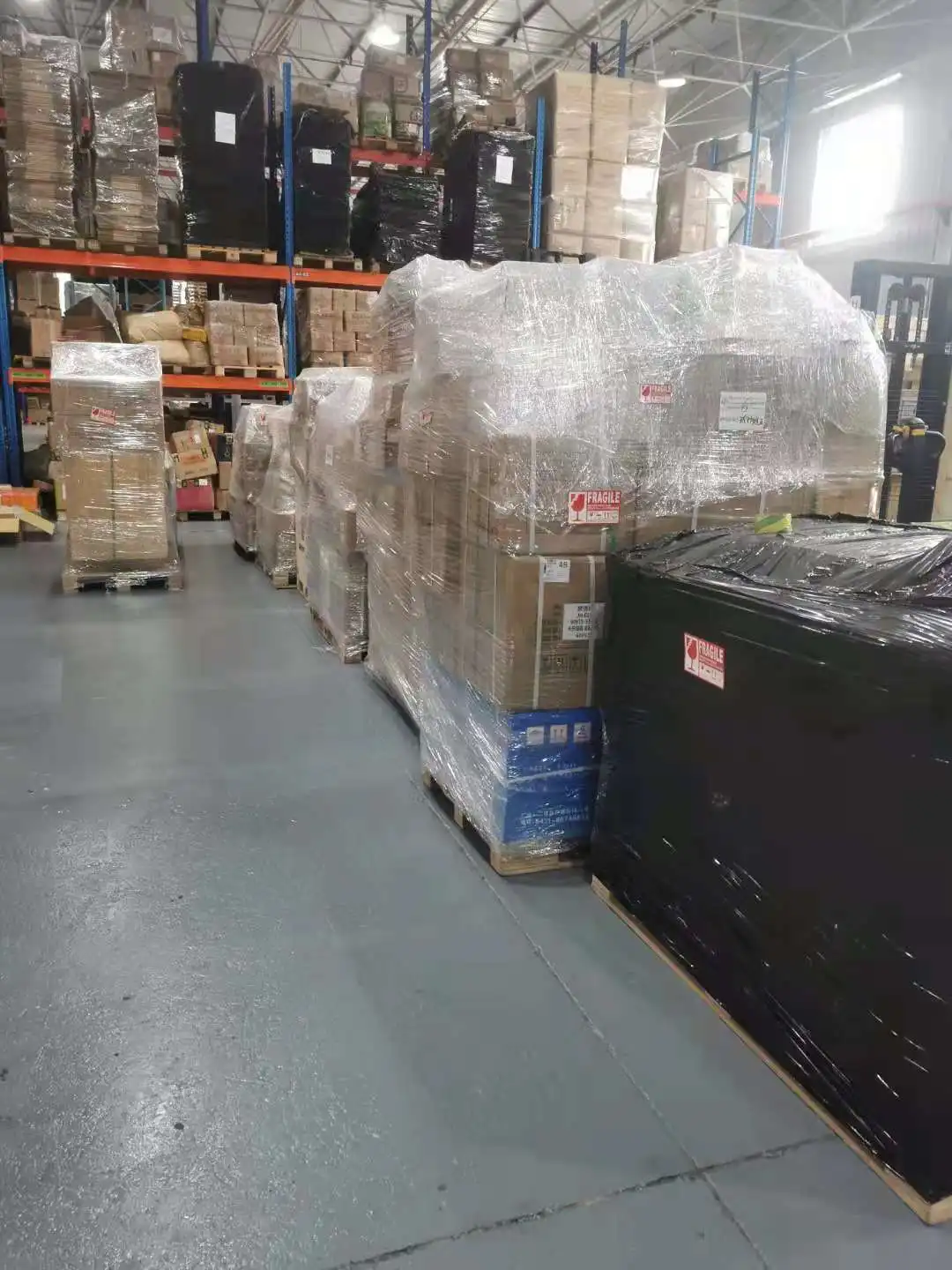 ͺ  ȣ L011901220NA0, Foton Aumark C 3.5 Ʈ