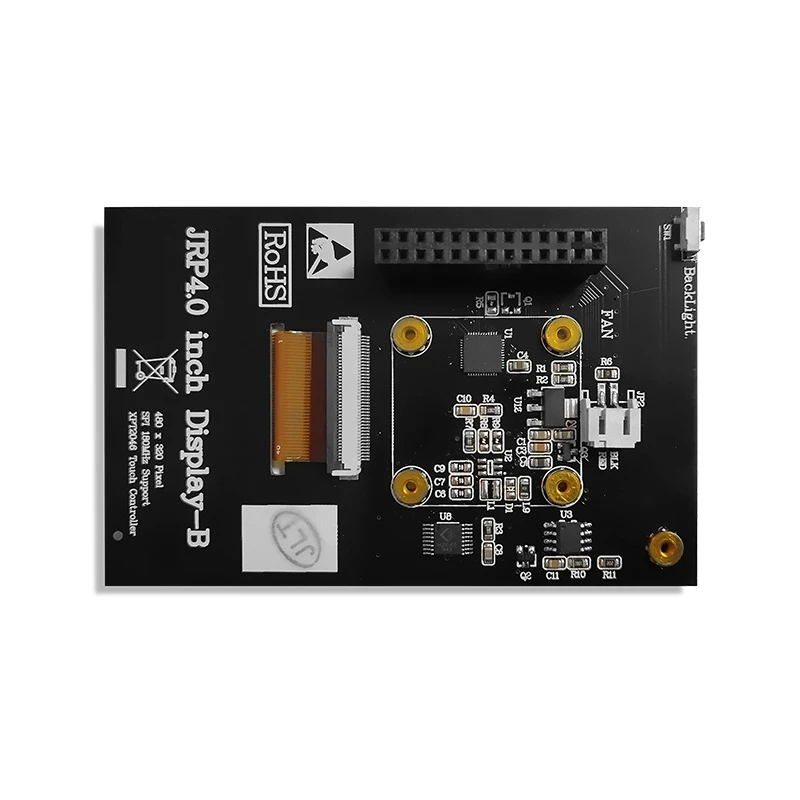 -4 ġ LCD ȭ SPI ̽ LCD  ÷,  ġ Acreen ÷ ,  