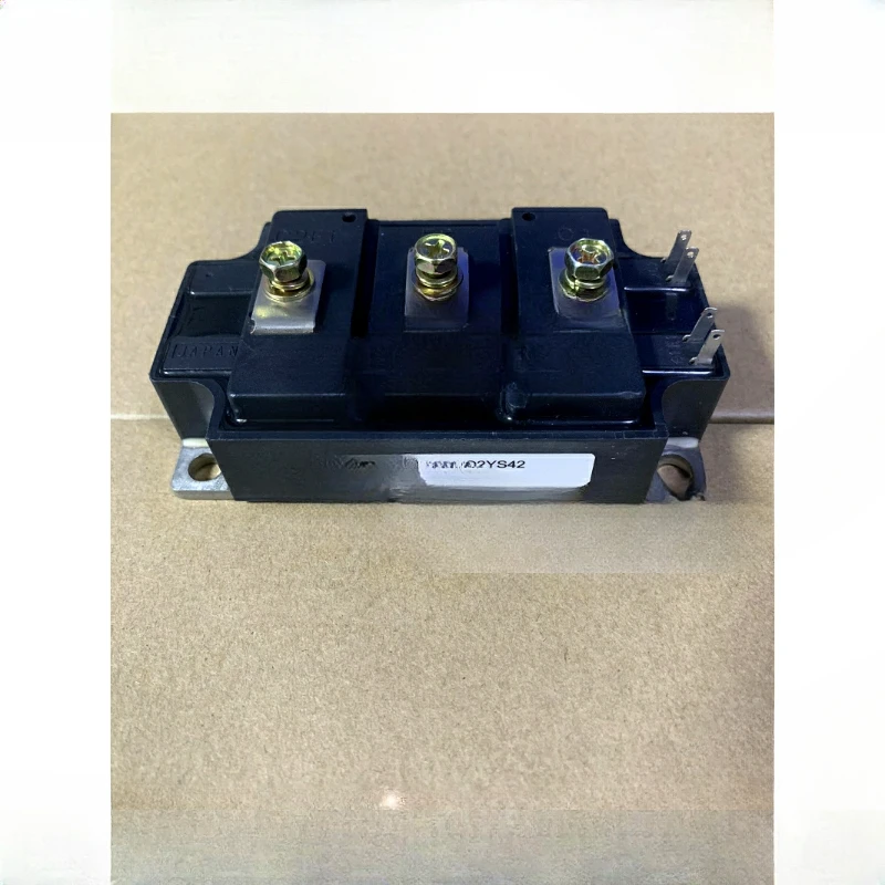 

MG100Q2YS42 MG150Q2YS40 MG200Q2YS50 MG200Q2YS91 MG300Q2YS65H