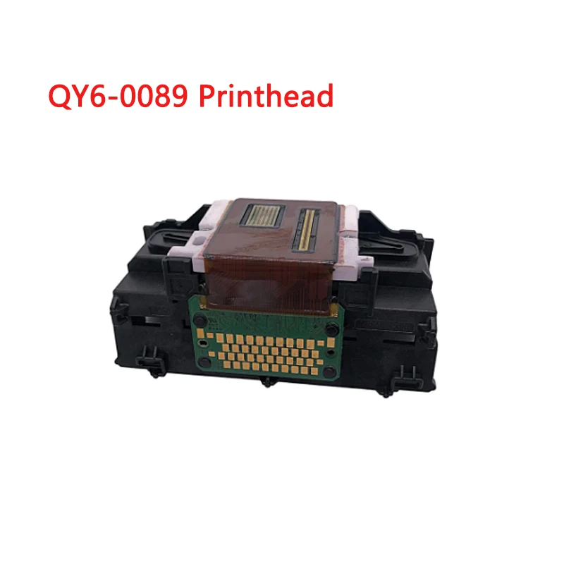 Cabeça de Impressão para Canon Cabeça de Impressão Qy60089 Pixma Ts5050 Ts5051 Ts5053 Ts5055 Ts5070 Ts5040 Ts5080 Ts6050 Ts6051 Ts6052 Ts6080 - Imagem 3