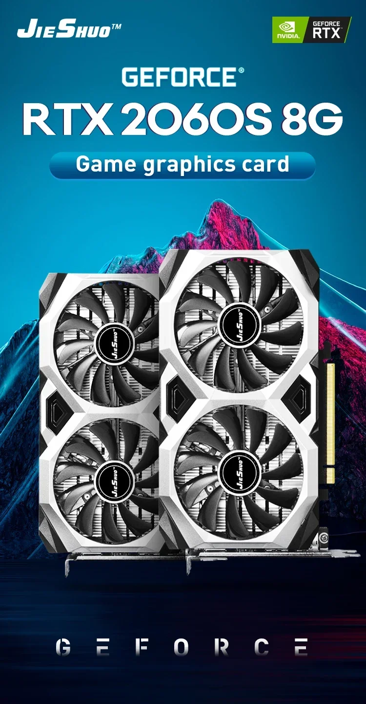 Gpu Pc Para DiseÃ±o 3d 2020 Mejores Tarjetas Tarjeta Grafica Para