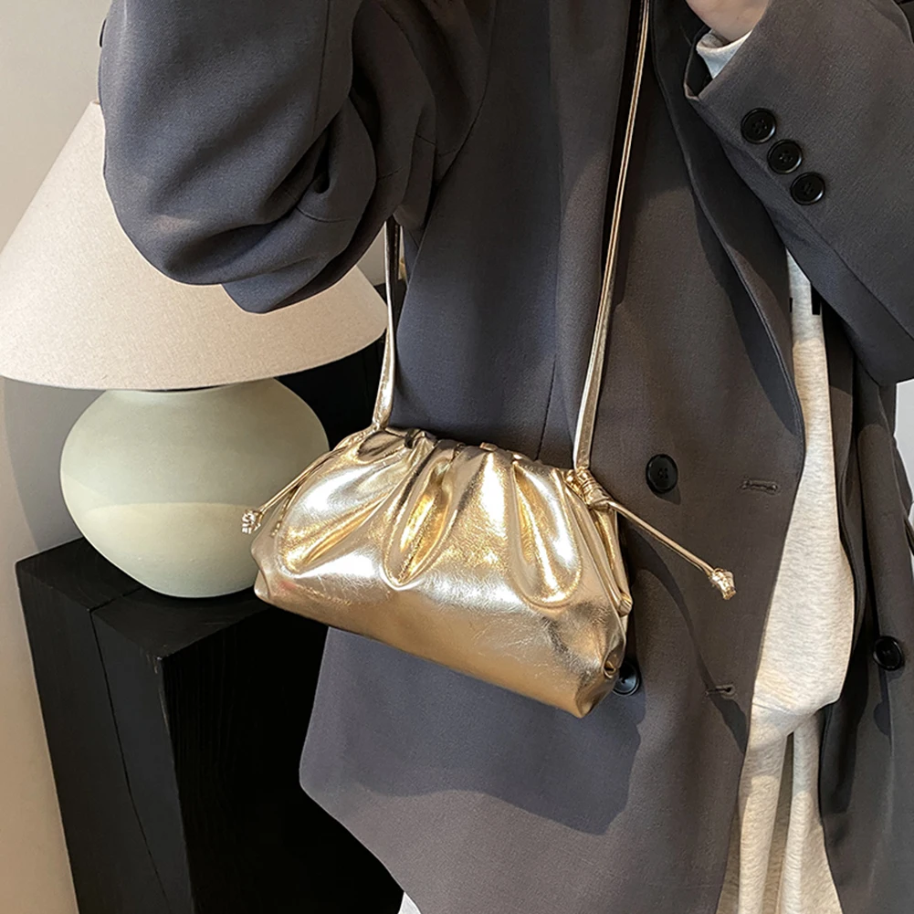 Gold 22x12x4cm