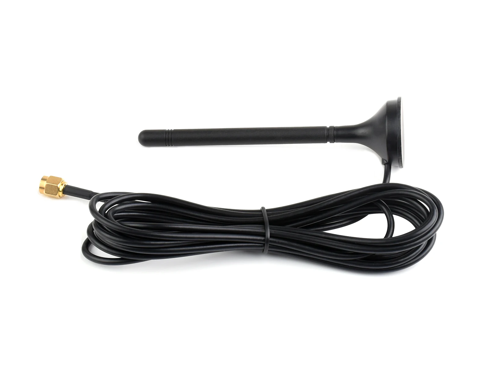 Waveshare ߿  ׳, ׳ƽ ̽, LoRa ׳, 4G, 3G, 2G, LPWA ļ ɼ, 5dBi ̵