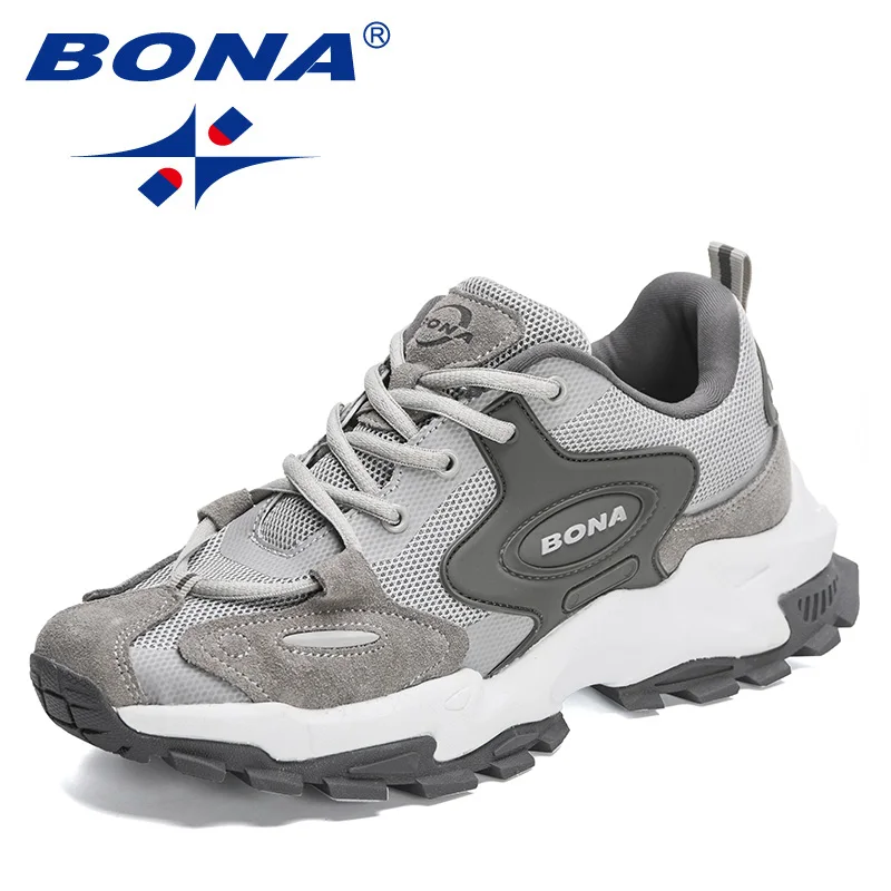 BONA 2023  ⼺  ȭ, ̽ ȭ, ĳ־ ȭ, ο ̳