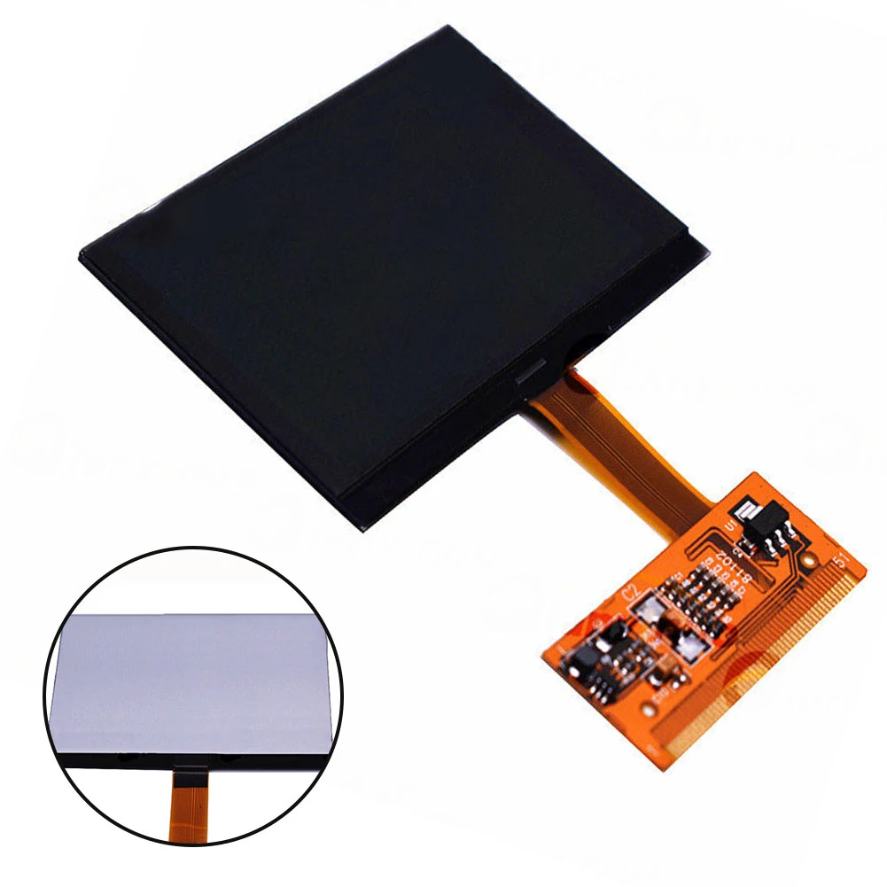 ڵ LCD   , LCD ÷ ȭ,   