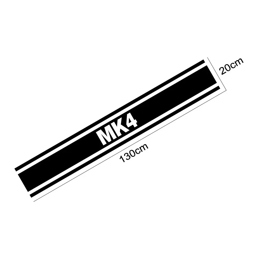 Car Engine Hood Decor Cover Stickers - Auto Decal Accessories