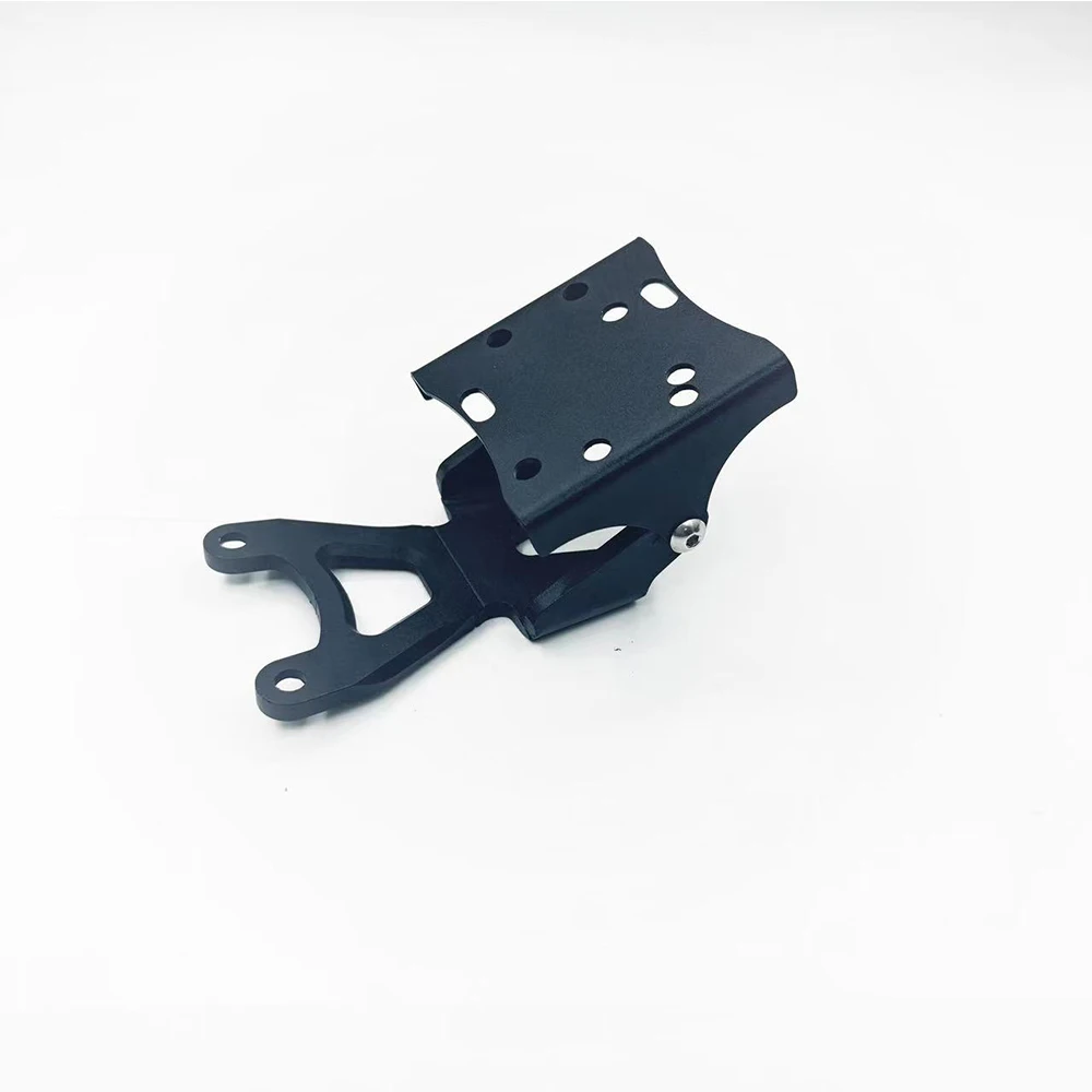 1199  ޴  ĵ, GPS ׺̼ ĵ, USB , īƼ Ĵϰ 1199 S/R Ʈ÷ 2012 -2015, ǰ