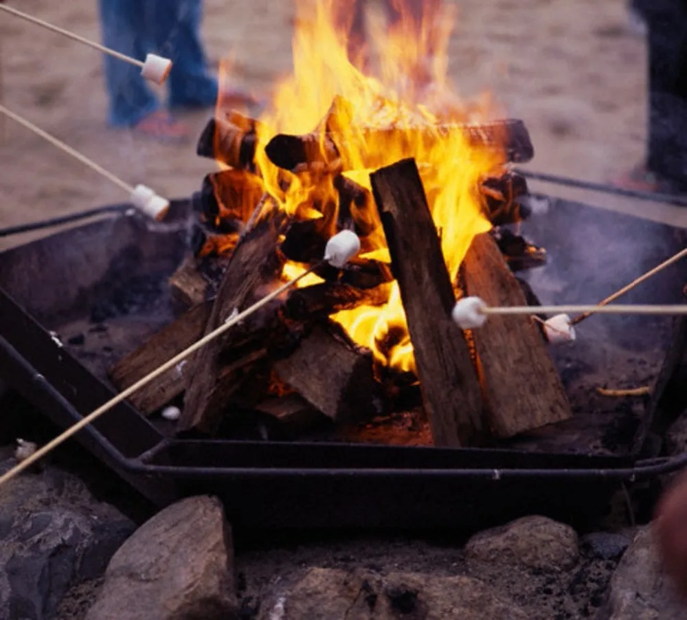 Vuur Tornado Promo Codes www.cranmoregarage.co.uk