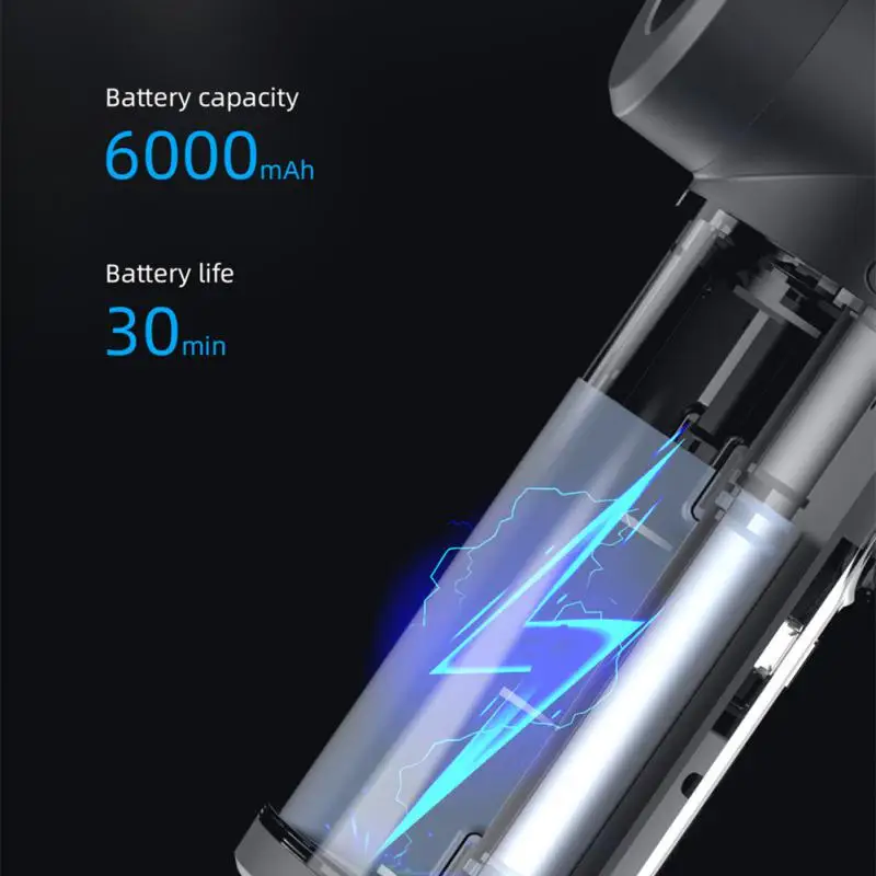 ��ǻ�� Ű���� PC ������ ���� ���� ��������, USB ����, �޴�� ���� ���� ����, ���� ��ǳ��, ���� �� û��