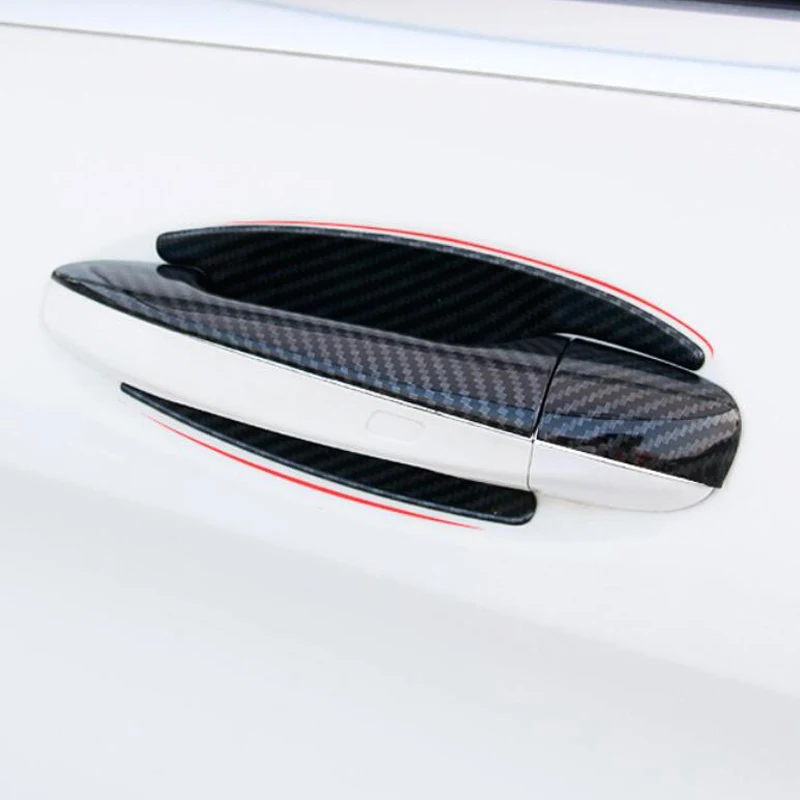 ο ޸  A C CLA Ŭ W177 W205 X253 C118 ڵ  ڵ Ŀ Ʈ   ź  