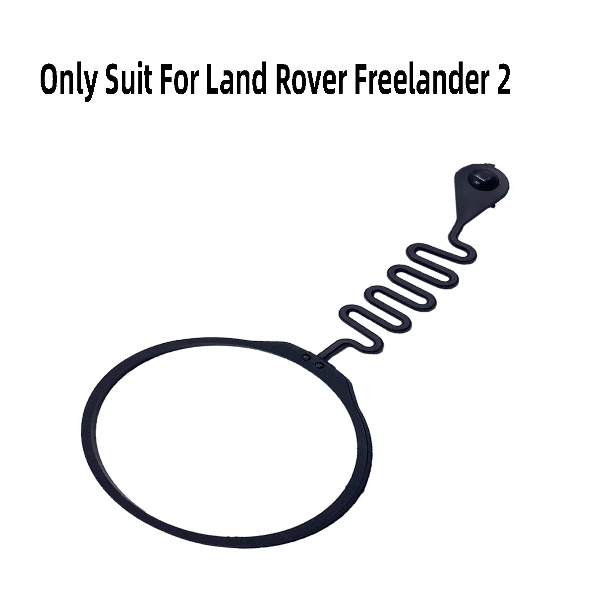 Fuel Tank Cap For Land Rover Range Rover LR3 LR4 Discovery 3 Freelander2 Evoque Defender Jaguar XF XJL XE Diesel Petrol