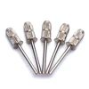 3/5/10pcs Nail Drill Bits Nail Drill Accessories Mandrel Bit Nail Sanding Drum For Sanding Bands 1