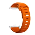 Orange-S