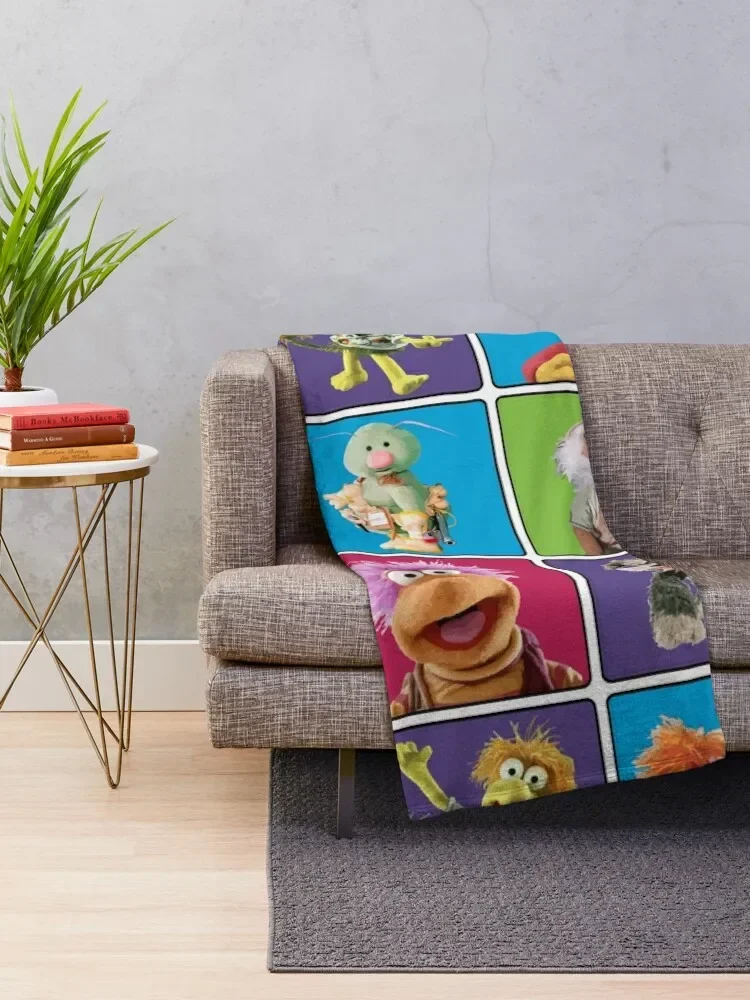 �ε巯�� ���� ���� ���� ��� ���, ������ ���� ���� �簢��, ���� ��� �����̳�