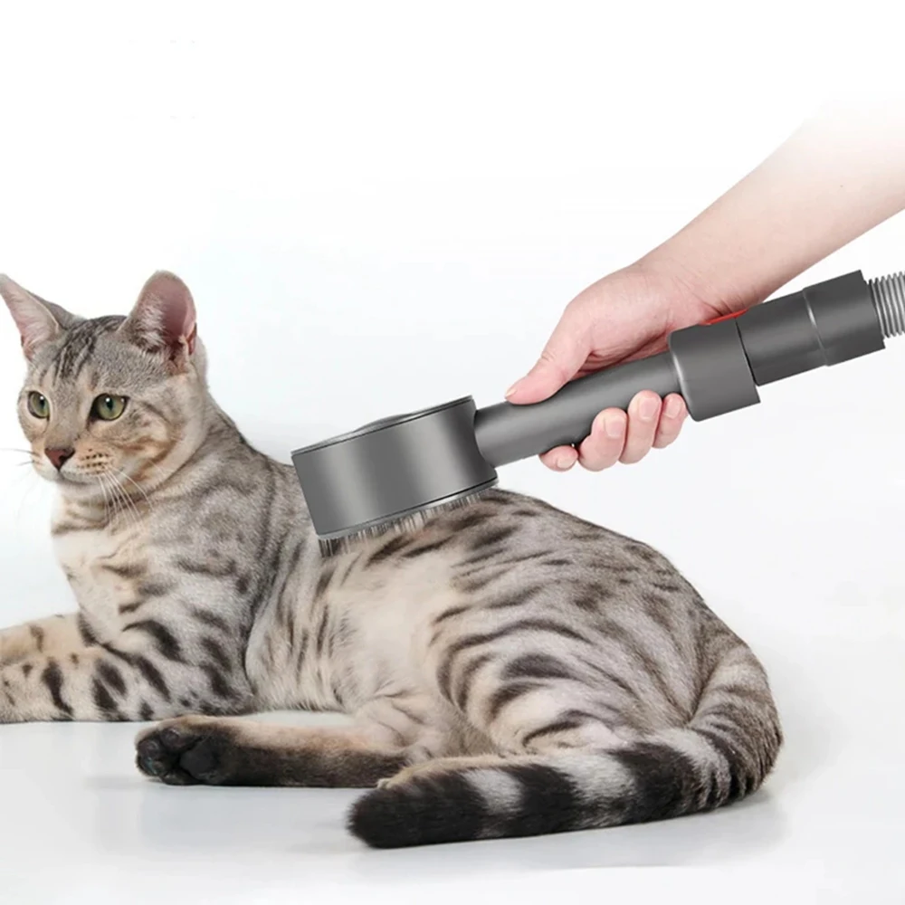

Щетка для пылесоса Dyson V8 V7 V10 V11 V12 V15