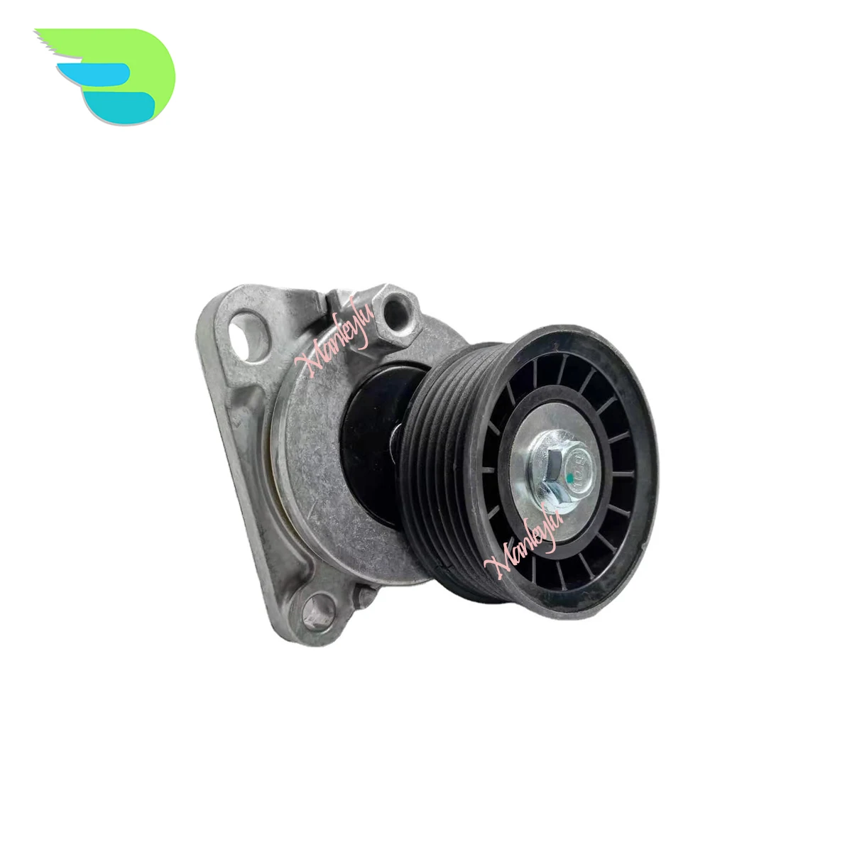 89372-38452-6E5Z6A228BA-6E5Z6A228AA-6E5Z6A228B-Belt-Automatic-Tensioner ...