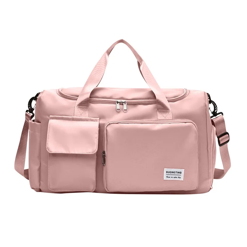A-light pink