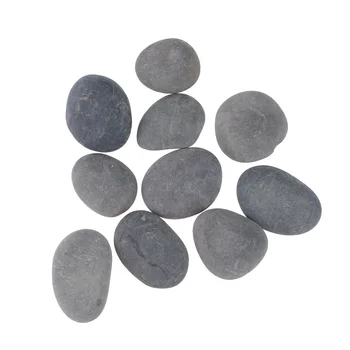 Smooth DIY Painting Stones 1