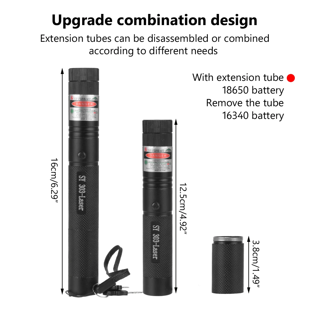 Slide image 34456b501d3a45d3af89ef7947e7e5a1