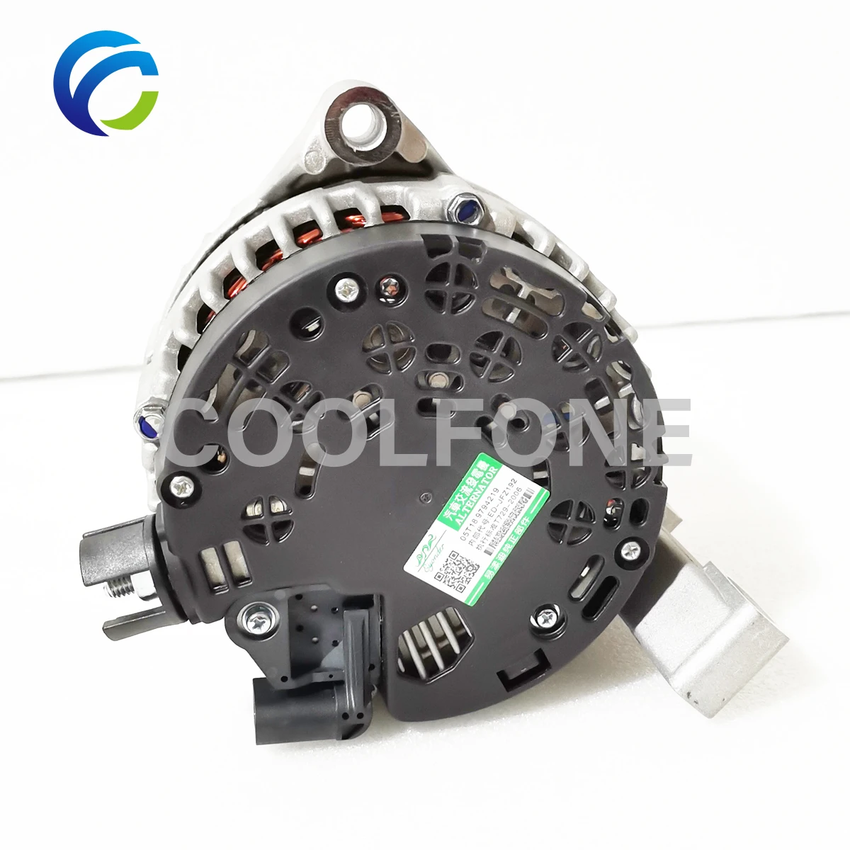  ,  S60 V60 XC60 V70 C70 XC70 S80  󵥿 IV S-MAX WA6 2.4D 2.5T 30667118 36000037 6G9N-10300-HD
