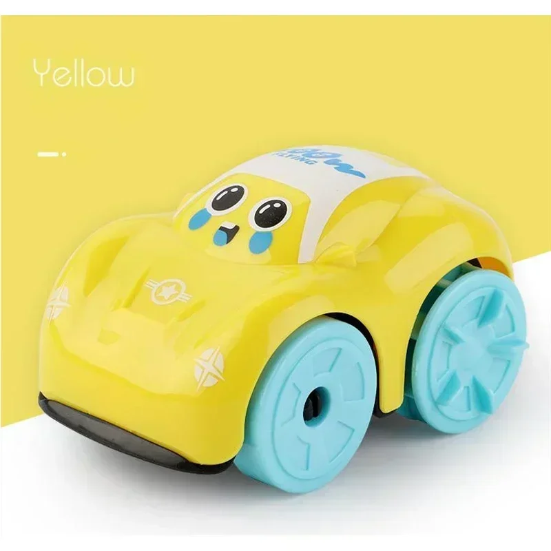 Modèle de voiture sur Rail de course, jouets éducatifs pour enfants, jeu d'aventure sur piste, cerveau mécanique, Train interactif, animaux, jouet fusée spatiale