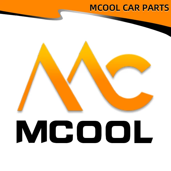 MC Automatic Engine Parts Store