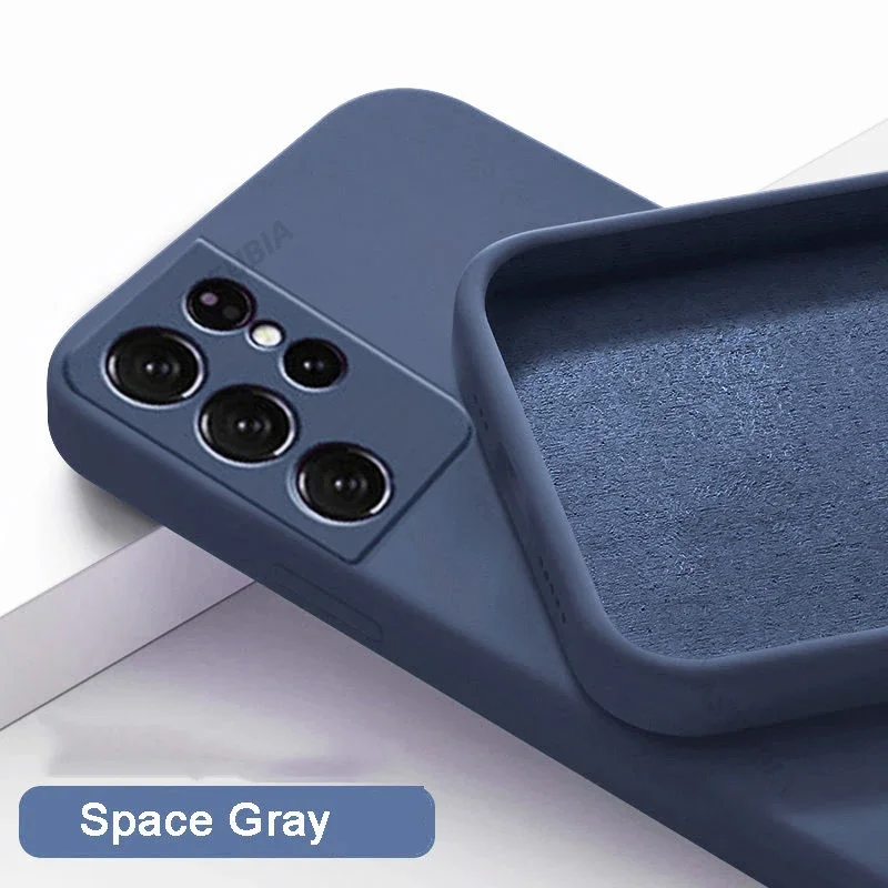 thumbnail image 1 of Funda con soporte magnético para iPhone 15, 14, 13, 12, 11 Pro Max Plus, carcasa de cámara con vista grande, soporte de carga Magsafe, 1 of 5