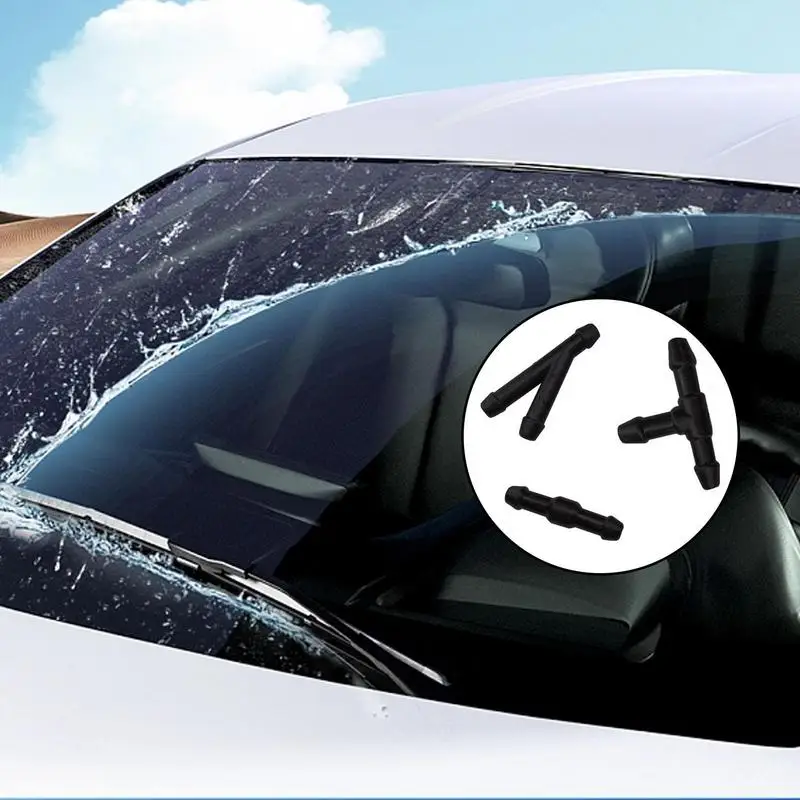    ȣ  ŰƮ,  ȣ Ŀ, ü    ͼ й Ŀ, T , 18 